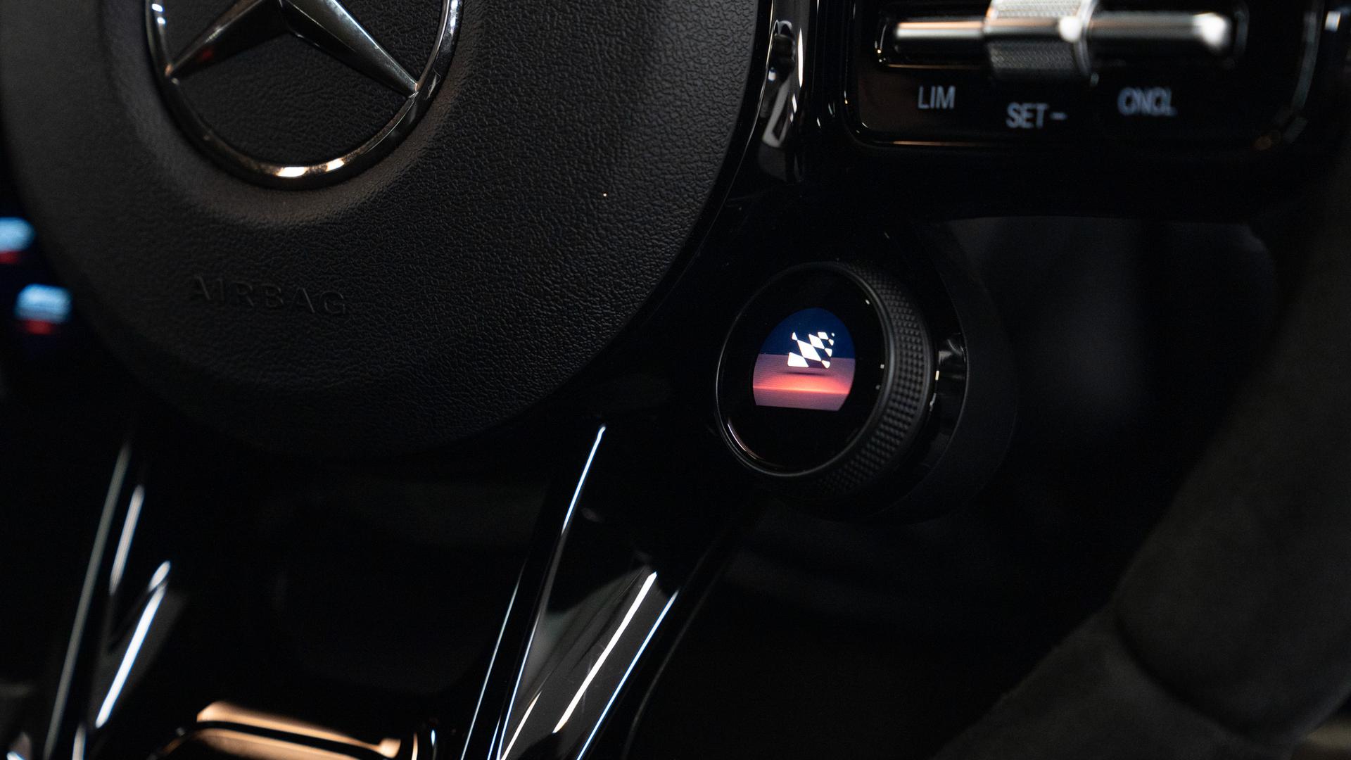 Mercedes-Benz AMG GT Photo 601f8391-48a6-4f69-83d3-87c0f7fa7004.jpg