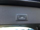Audi Q2 Photo 23