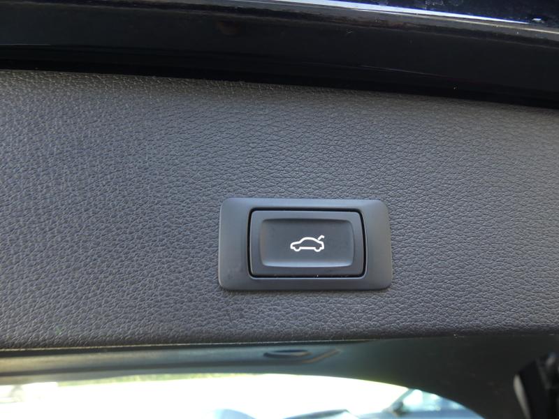 Audi Q2 Photo 601f9eea-5115-4ca5-ab4a-ae5c583274f0.jpg