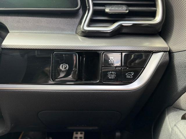 Kia Sportage Photo 6021c0ac-0161-4abb-86ca-1f1e38062272.jpg