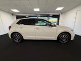 Volkswagen Polo Photo 5
