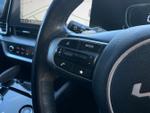 Kia Sportage Photo 20