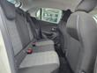 Vauxhall Corsa Photo 16