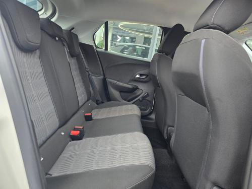 Vauxhall Corsa Photo 6023e8c5-097a-4f82-833b-b8f9cf666c2d.jpg
