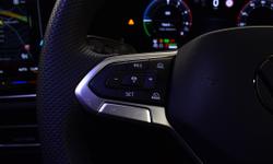 Volkswagen TIGUAN Photo 8