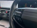 Kia Sportage Photo 17
