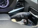 Kia Niro Photo 17