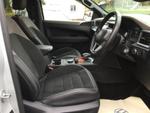 Volkswagen Amarok Photo 7