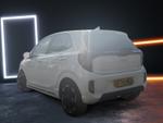 Kia Picanto Photo 1