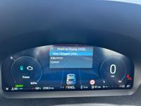 Ford Kuga Photo 43