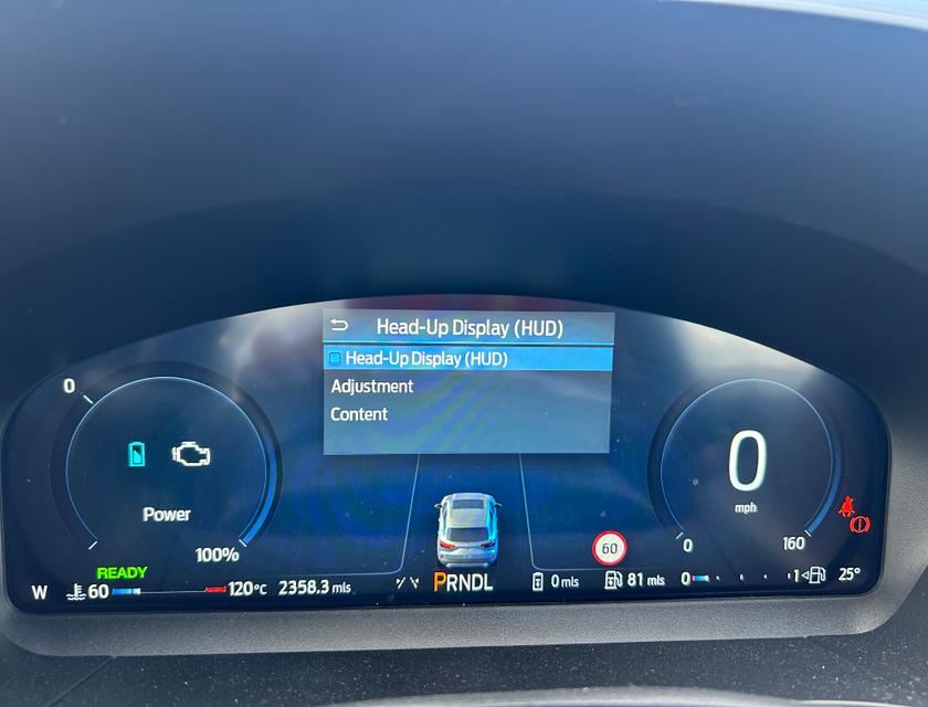 Ford Kuga Photo 602bd402-b77f-411c-bcfe-79f3e68cc144.jpg