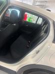 Fiat 600e Photo 10