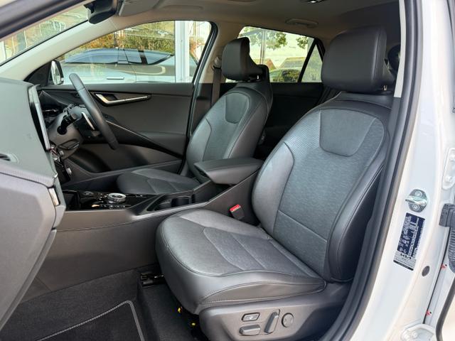 Kia Niro Photo 602e50bb-5f7a-46b0-8433-c8632f5c5f15.jpg