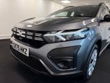 Dacia Jogger Photo 4