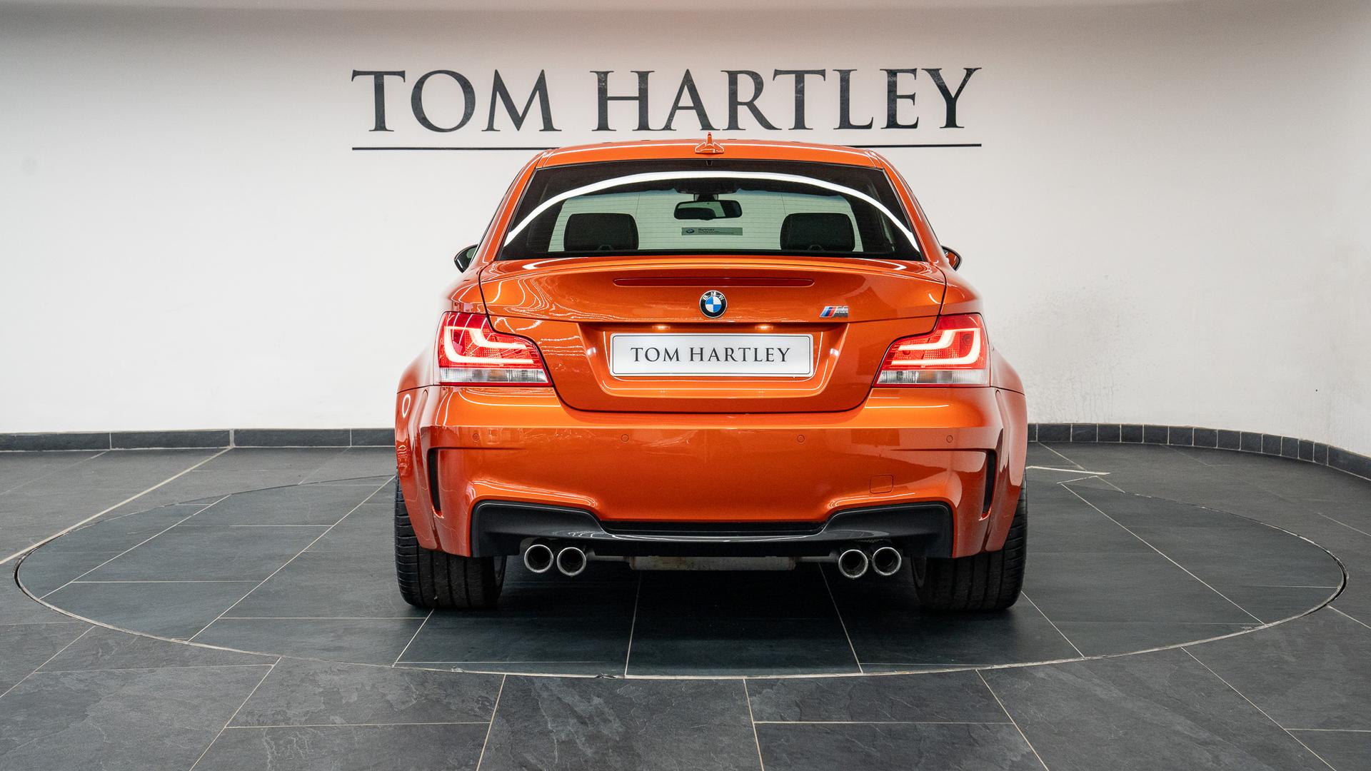 BMW 1M Photo 60321aed-efa9-4930-80df-41974f9a06dc.jpg