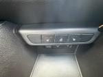 Kia Sportage Photo 29