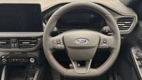 Ford Kuga Photo 26