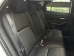 Mazda CX-30 Photo 8