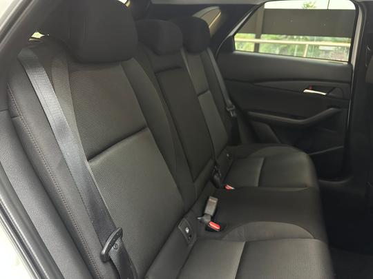 Mazda CX-30 Photo 603376de-5c0e-4081-b9a0-973e7bc542b2.jpg