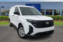 Used Ford TRANSIT COURIER COURIERTREND5 1