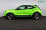 Vauxhall Mokka Electric Photo 3