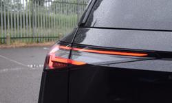 Renault SYMBIOZ Photo 34