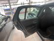 Fiat 600 Photo 9