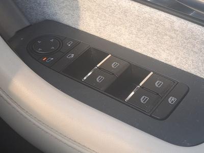 Mazda CX-60 Photo 31