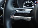 Mazda 3 Photo 18