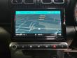 Citroen C3 Aircross Photo 37