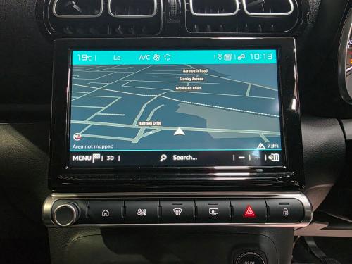 Citroen C3 Aircross Photo 603e8ddd-0430-48d7-8f93-a80bcb4e35a1.jpg