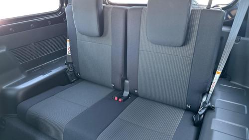 Suzuki Jimny Photo 603fdac0-8ebd-4735-88b2-6d7d530b07a7.jpg