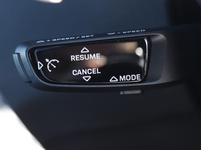 PORSCHE Cayenne Photo 46