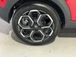Citroen C3 Photo 47