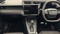Ford Puma Photo 14