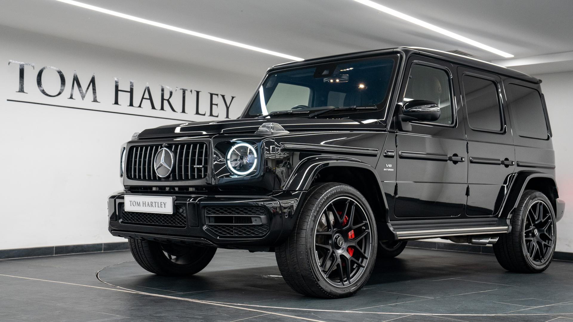 Mercedes-Benz G63 Photo 60418c95-0e2b-4b9f-84d9-68a74d8dc4bb.jpg