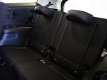 Hyundai Ioniq 9 Photo 7