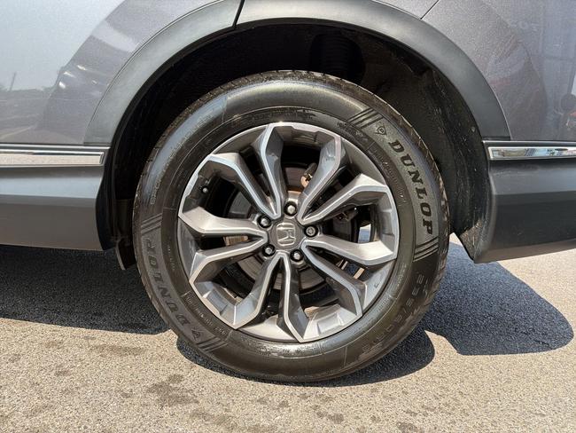 Honda CR-V Photo 604287e7-5ac6-4078-8863-5c193d13b3af.jpg