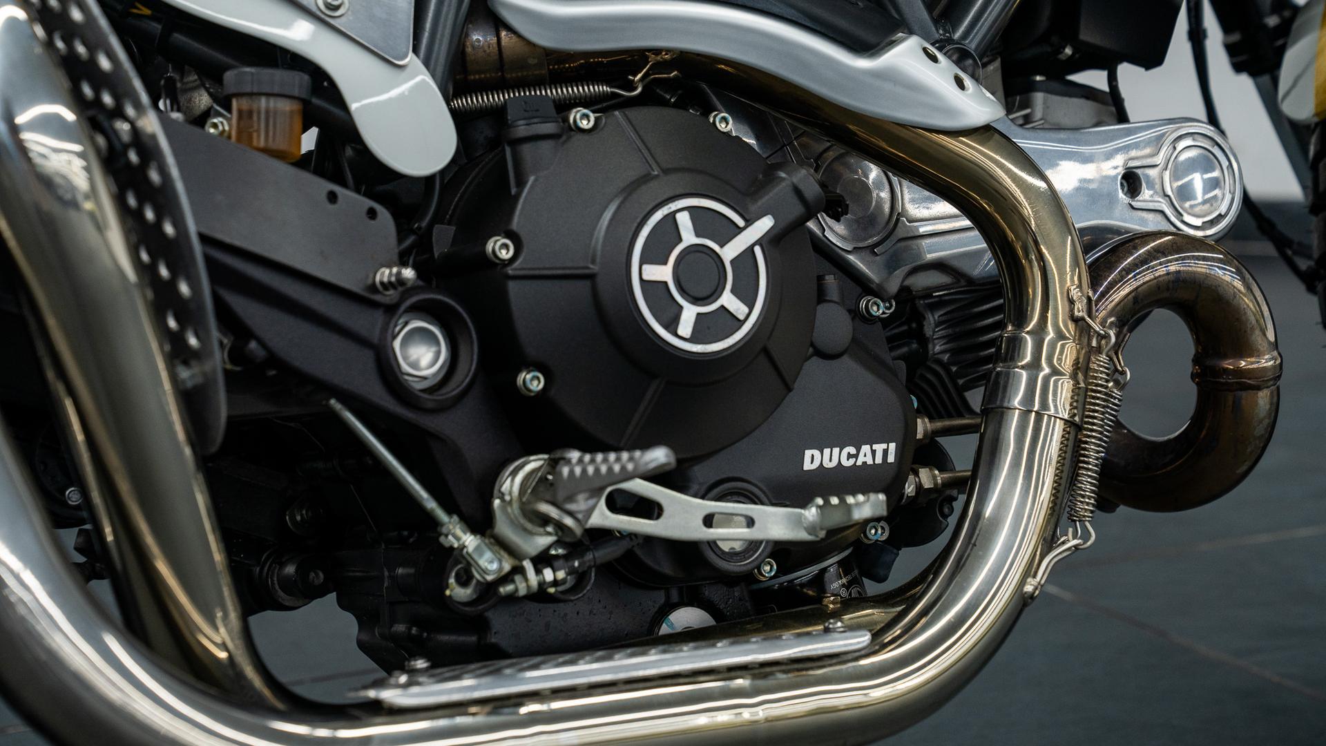 Ducati Scrambler 800 Photo 60432c7e-2f24-4907-b185-52022a926359.jpg