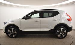 Volvo XC40 Photo 5