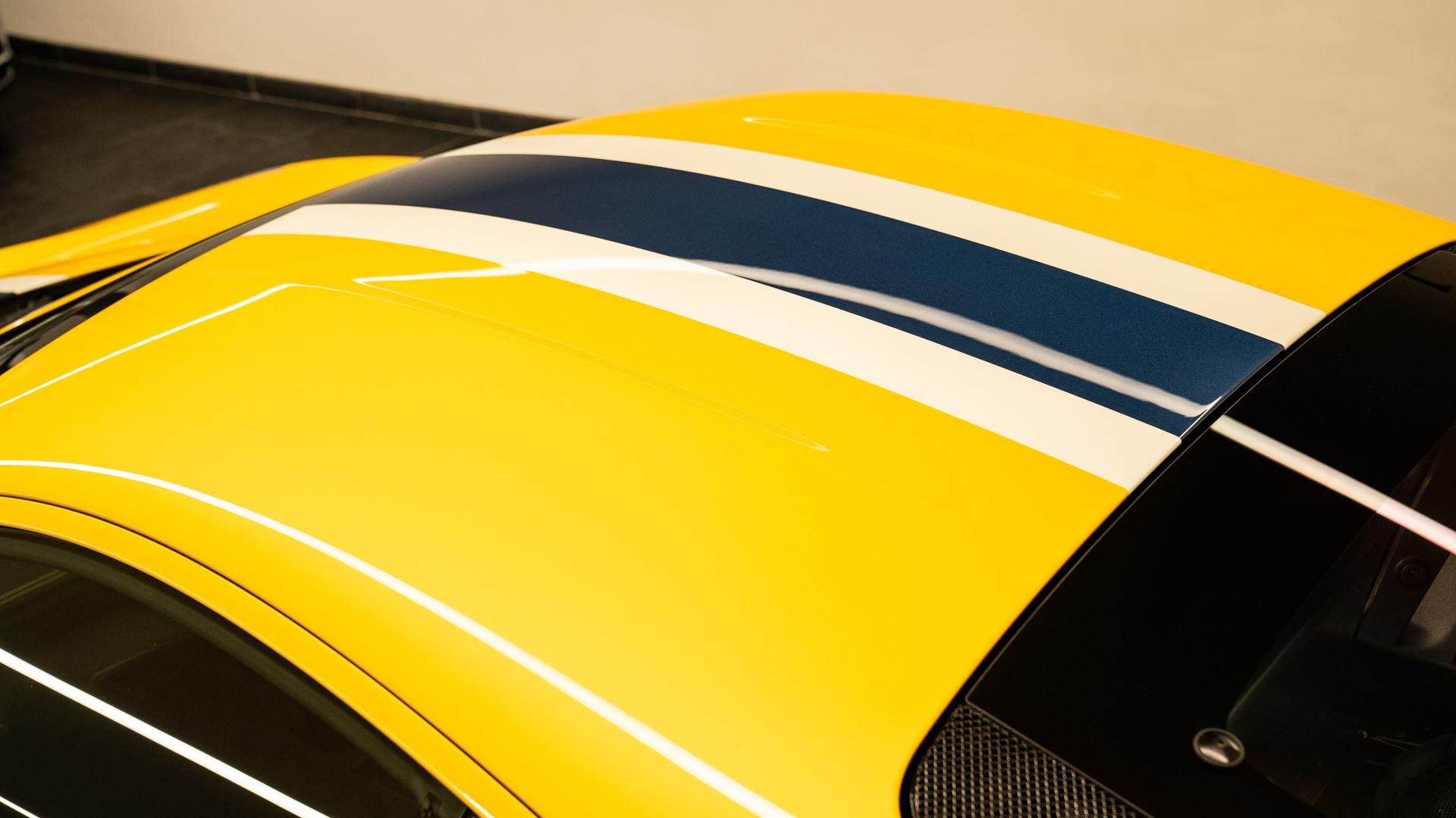 Ferrari 458 Photo 604490e8-39c2-4dac-a203-63c54aaaea24.jpg