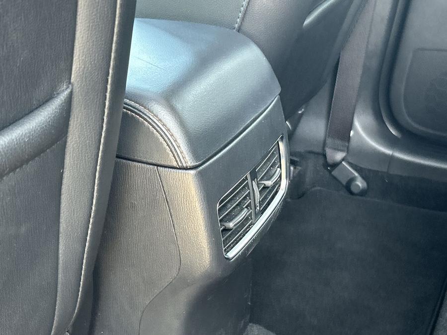 Mazda CX-5 Photo 6045de86-5d7e-45f3-a354-8a652f93ca33.jpg