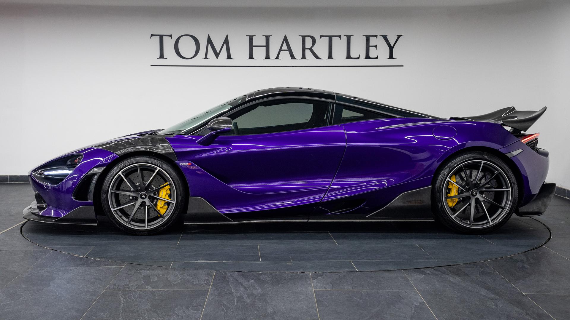 McLaren 720S Photo 60482c8a-1f52-41ea-a823-92004c1589fc.jpg