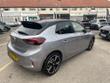 Vauxhall Corsa Photo 6
