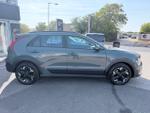 Kia Niro Photo 3