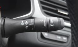 Renault SYMBIOZ Photo 17