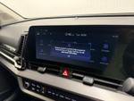 Kia Sportage Photo 23