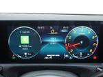 Mercedes-Benz A Class Photo 16