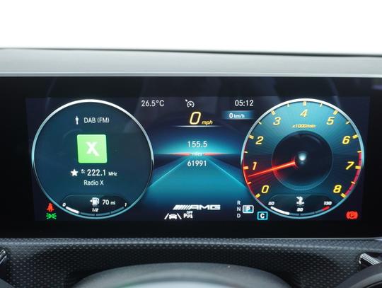 Mercedes-Benz A Class Photo 604a7914-be88-4161-884c-f819c339f342.jpg