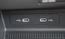 SEAT IBIZA Photo 27
